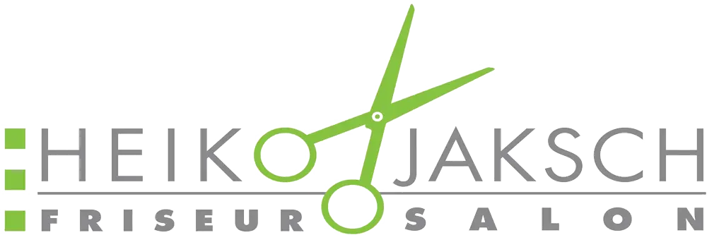Friseursalon Heiko Jaksch